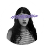 L.E. Paola's avatar