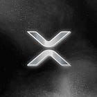 Ripple XRP Making Waves