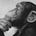 Edson Copque's avatar