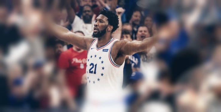 Embiid Celebration.jpg
