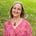 Marjorie Elaine's avatar