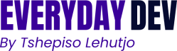 EverydayDev