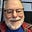 Robert Publicover's avatar