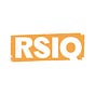 RSIQ's avatar