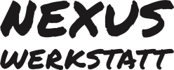 NEXUS Werkstatt