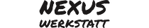 NEXUS Werkstatt Berlin