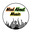 Mad About Music's avatar