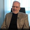 Wissensgeist.TV