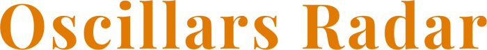 Oscillars Radar