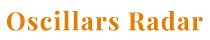 Oscillars Radar