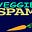 veggiespam's avatar