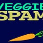 veggiespam's avatar
