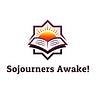 Sojourner's Awake