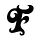Feyləsofanə Semiosfer