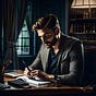 Dallas Ludlum's avatar