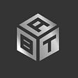 ABT Crypto Academy's avatar