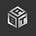 ABT Crypto Academy's avatar