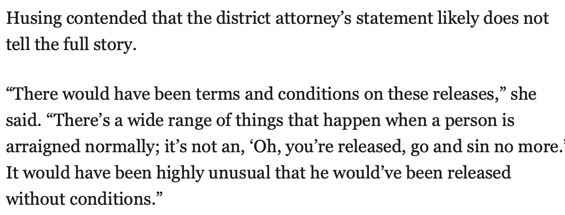 A white text with black text

AI-generated content may be incorrect.