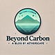 Beyond Carbon