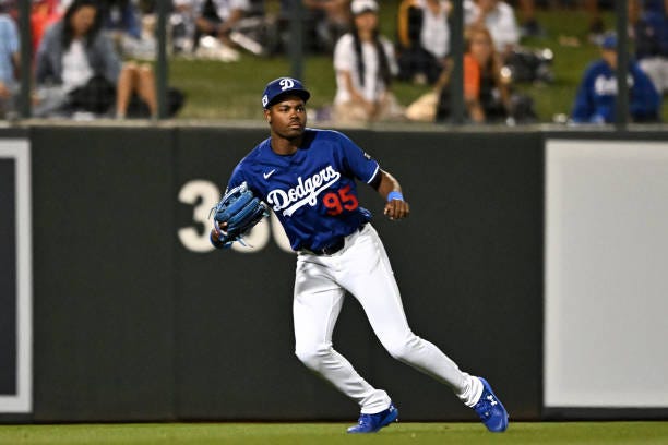 The Show Notes #19: Josue De Paula Is in Pursuit of Greatness