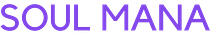 Soul Mana