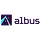 Albus's Newsletter - Workplace search 