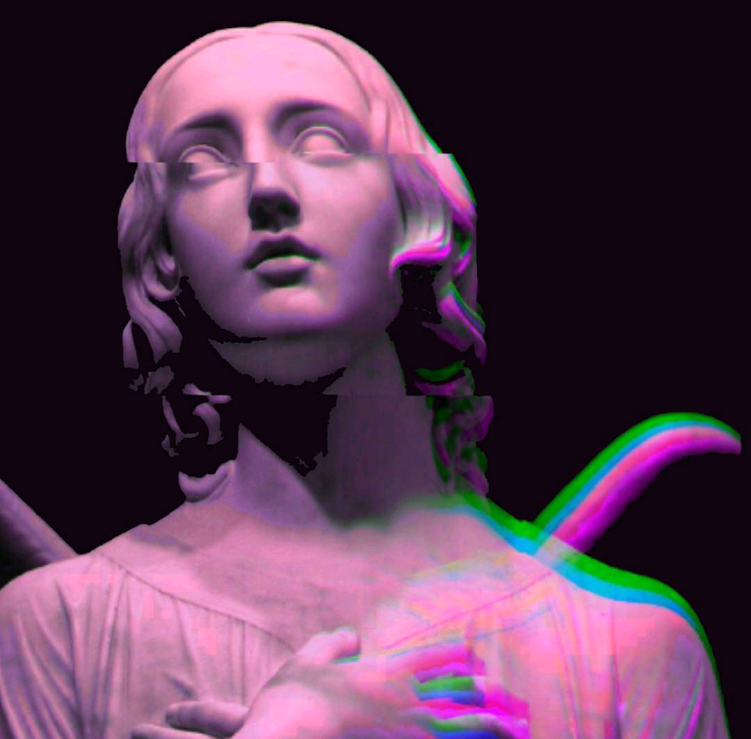 evmknows’s Newsletter