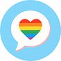 Gay Thoughts's avatar