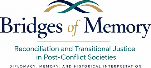 Bridges of Memory
