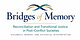 Bridges of Memory