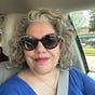 Veronica Gotway's avatar