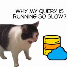 Daily complain of data analyst #data #dataanalyst #complain #datascience  #database #query #table #memes #work