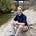 Caleb Ward Author's avatar