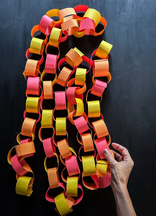 My Everyday Life Week 46 of 2025- Tracy Benjamin of Shutterbean.com My Everyday Life Week 46 of 2025- Tracy Benjamin of Shutterbean.com