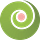 Healing Forest