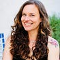 E. Katherine Kottaras, Writer's avatar