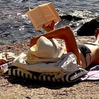 7 Ways to Safely Meet People as a Solo or Introverted Traveler
