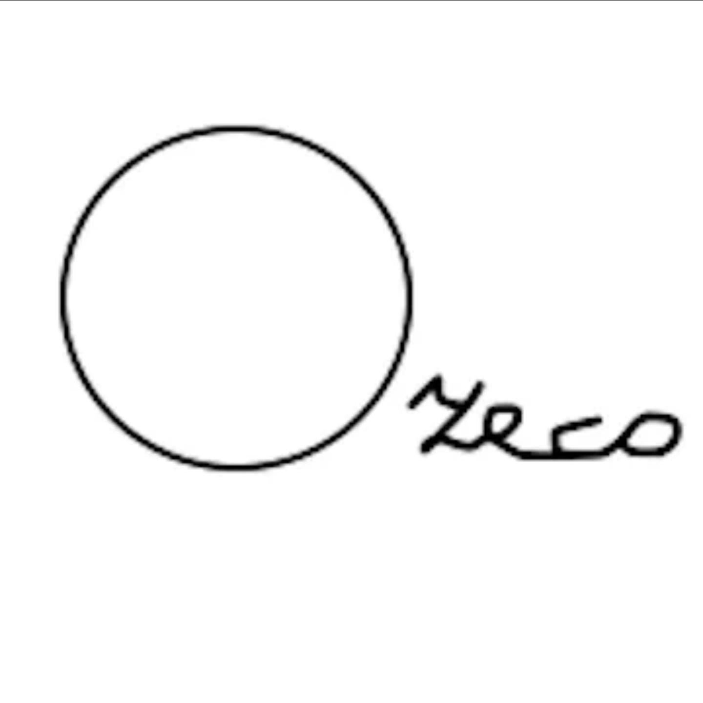 Ozeco