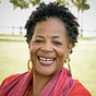 Tamara J. Madison's avatar