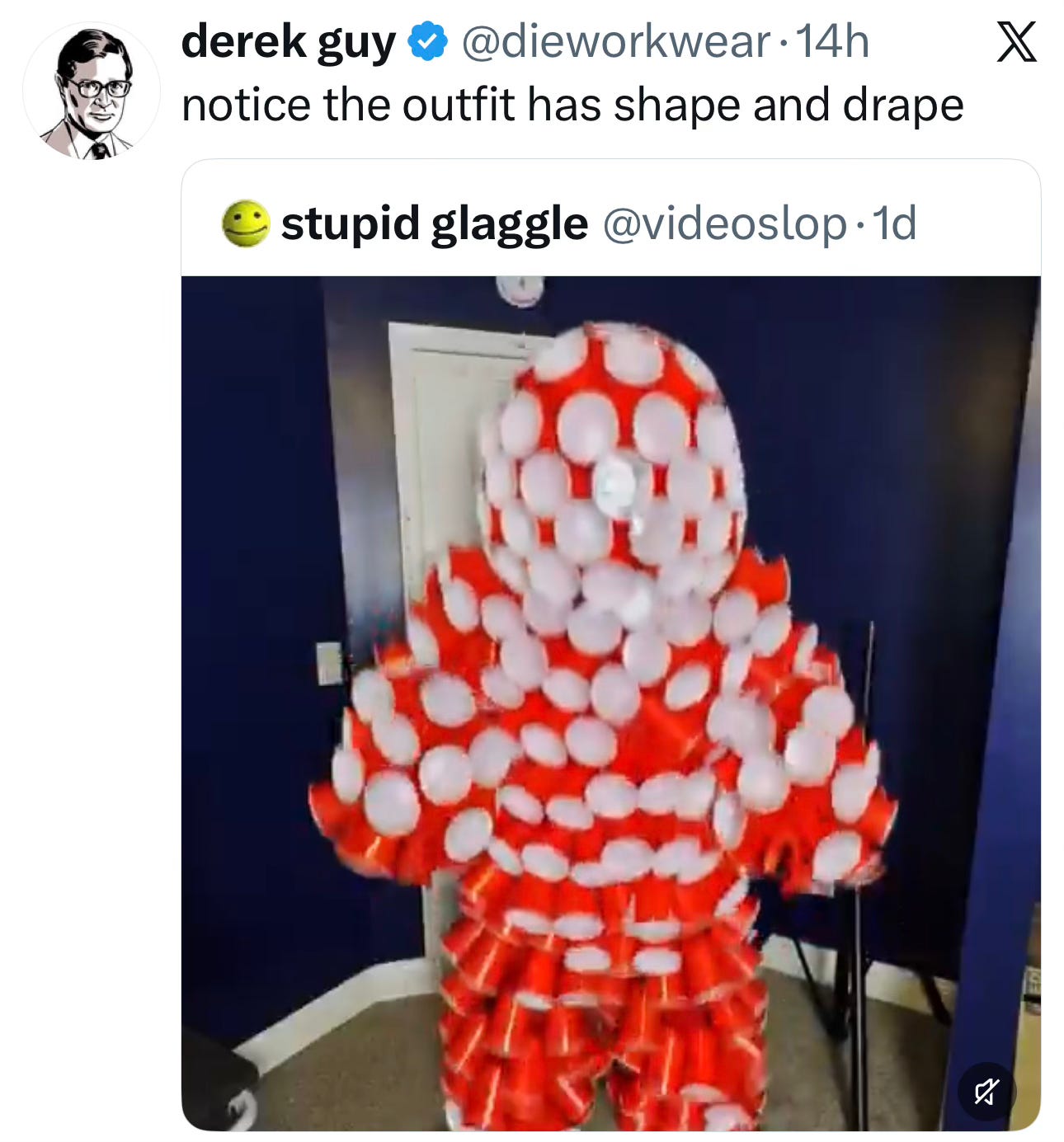 Image.heic