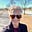 Angie Holland's avatar