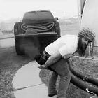 House Republicans Form 'Conservative Climate Caucus' To Save Planet For Rich People