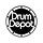 Drum Depot