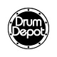 Drum Depot
