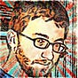 Jason's avatar