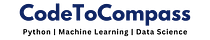 CodeToCompass