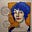 Rossella's avatar