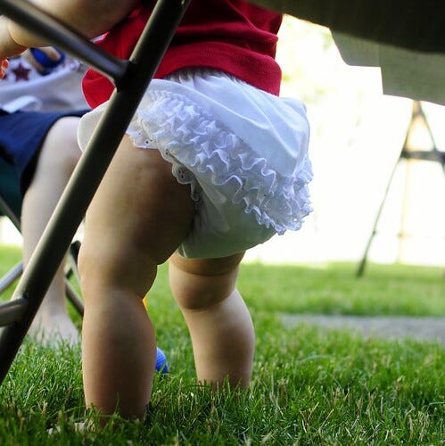 2012-07-04 4th of July 011 2012-07-04 4th of July 011