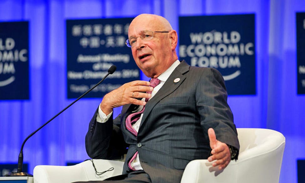 Η Διάδοση του Πορνογραφικού Φόβου για την "Κλιματική αλλαγή", τις "Πανδημίες", τους Πολέμους με Αντιπροσώπους και τη Σχεδιασμένη Οικονομική Καταστροφή : 