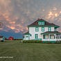 PIONEER ACRES OF ALBERTA's avatar